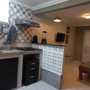  Apartamento Apartamento 20