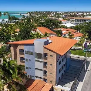  Apartamento Apartamento Luxo No Coração De Porto 103