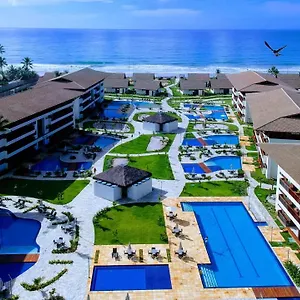  Apartamento Loft In Cupe Living - 3 Days Minimum